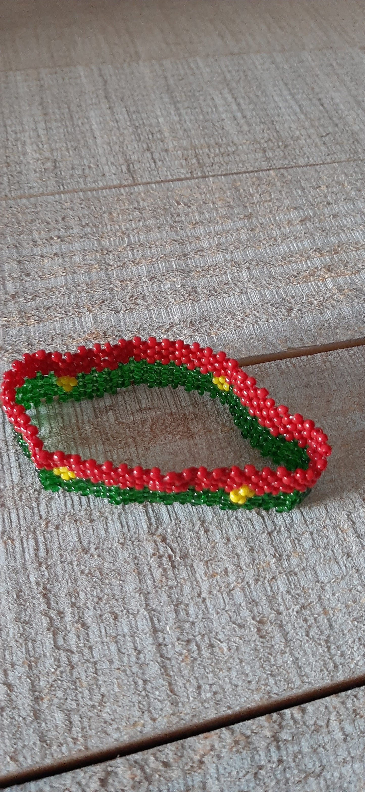 Bamako