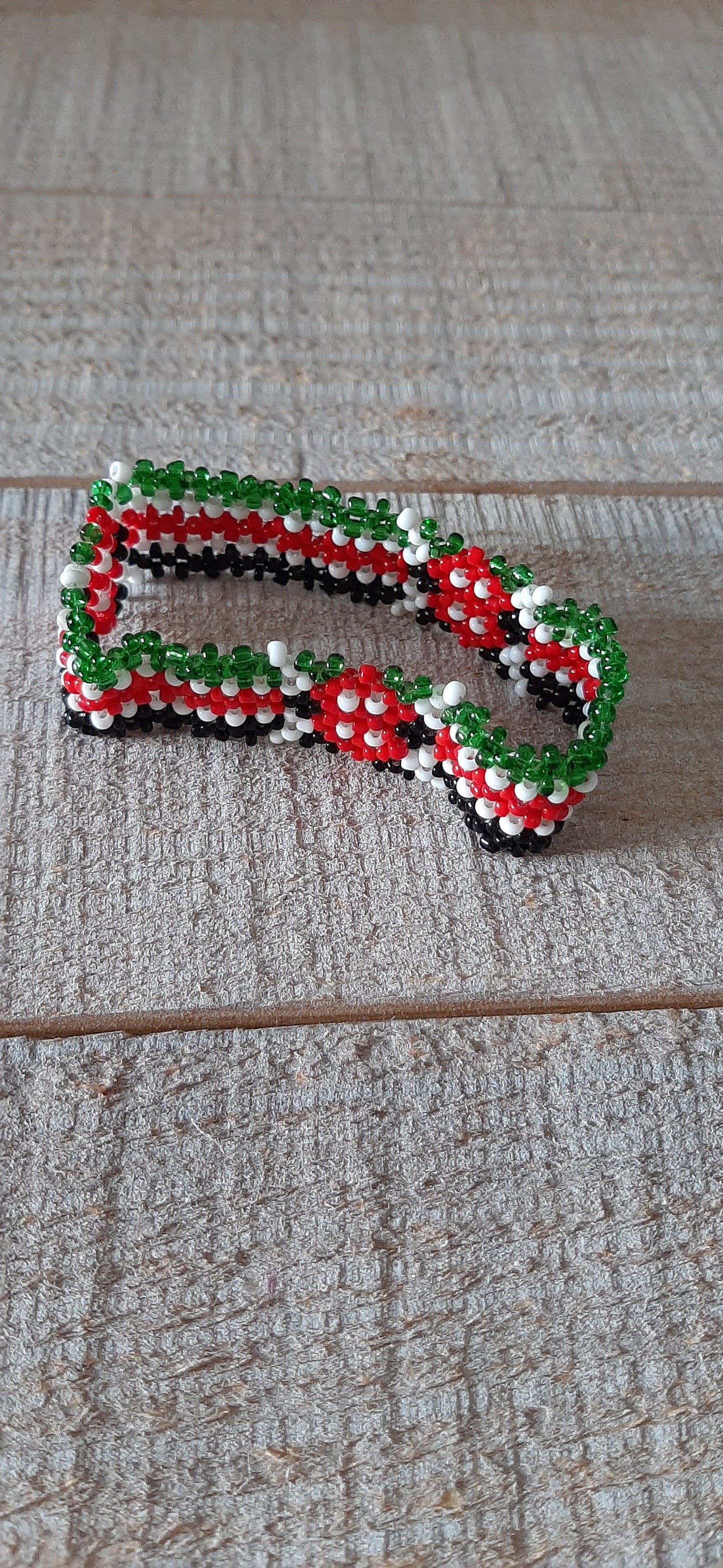 Bamako