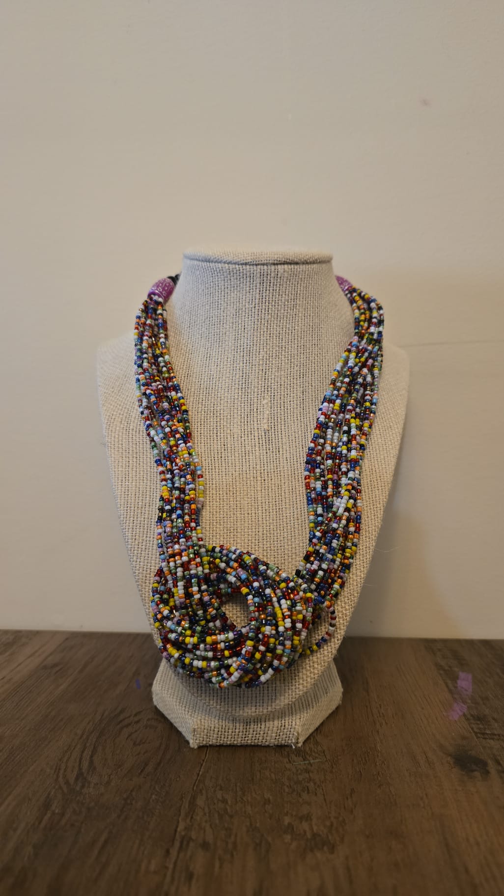 Dakar
