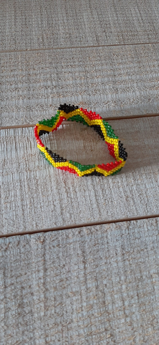 Bamako