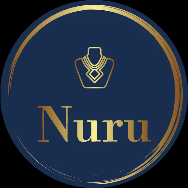 Nuru Accessories